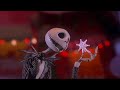 The Nightmare Before Christmas What S This Cantonese