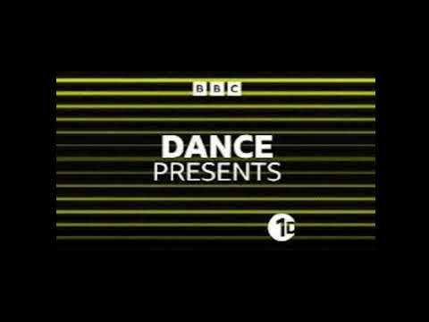 2025 05 03 Toolroom Records Takeover. Crusy, Tony Romera & Low Steppa, b2b HQ