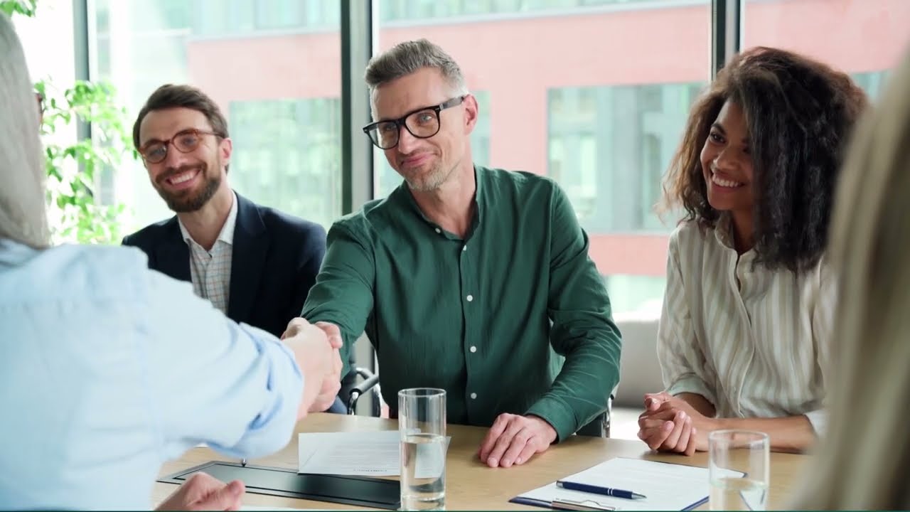 How Salesloft Powers Durable Revenue Growth video thumbnail
