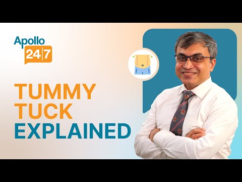 Kaan Ke Parde ki Surgery Eardrum Surgery in Hindi कान के परदे की मरम्मत Dr Koka Ram Babu