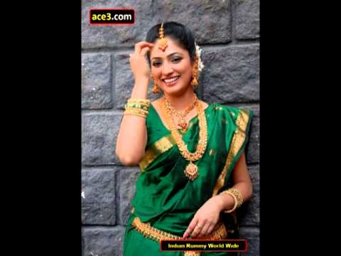 download lagu mp3 mp4 Spicy Images Of Actress, download lagu Spicy Images Of Actress gratis, unduh video klip Spicy Images Of Actress