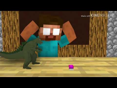 Monster School hop tiles