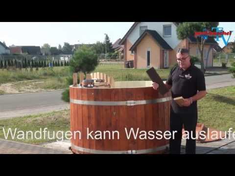 Poolinter Andree Kuschel YouTube-Vdeominiatur 25