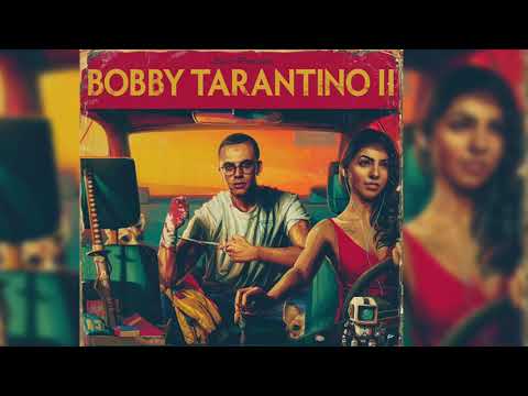 download lagu mp3 mp4 Bobby Tarantino 2 Zip, download lagu Bobby Tarantino 2 Zip gratis, unduh video klip Bobby Tarantino 2 Zip