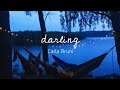 Carla Bruni - Darling