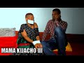Kp Zebuu MAMA KIJACHO III