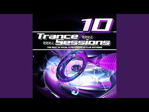 Composure (Solar Stone Remix)