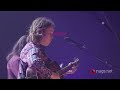 Billy Strings "Man Of Constant Sorrow" & "Everything's The Same"- The Ryman in Nashville, TN 5/6/22