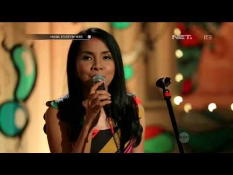 Music Everywhere MLDSPOT - Mocca - Me & My Boyfriend *