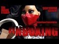 Silk - Sideshow Collectibles - UNBOXING