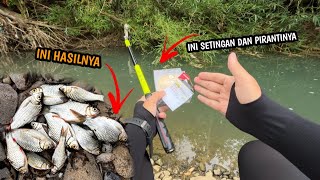 Download lagu 1740297032505375 mp3