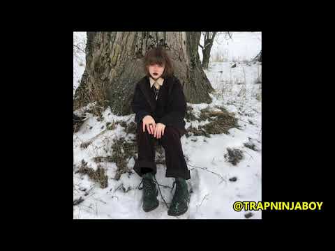 🎵 SLAVA MARLOW x BLAGO WHITE x MORGENSHTERN Type Beat - "Грэмми"