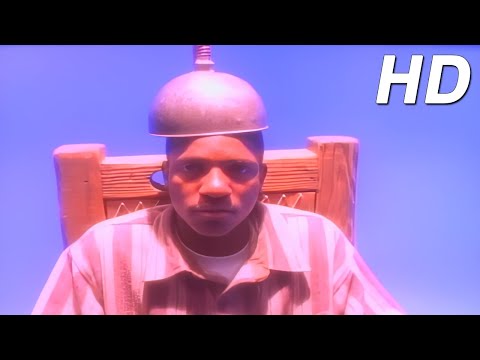 Lil ½ Dead – 12 Pacofdoja (ft. Hostyle) (Explicit) (Unreleased Version) [HD]