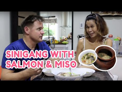 Paano sa mawala timbang na may gradong 56 Lindaksa bumili ng pagkain na tabletas