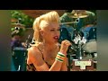 Gwen Stefani - Cool - Live TRL 2005 HD