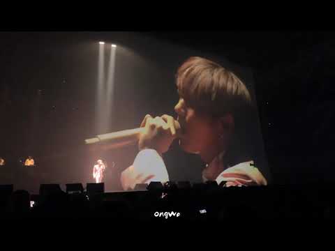 Lee Joon Gi - Fate (King and The Clown OST.) 20190428