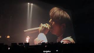 Lee Joon Gi - Fate (King and The Clown OST.) 20190428