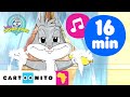 Best Of Baby Looney Tunes Playtime Tunes Baby Looney Tunes Compilation Cartoonito Africa