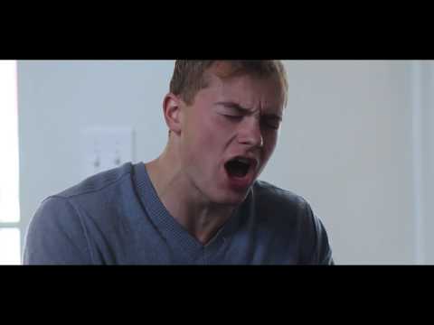 Wrote A Song About You video