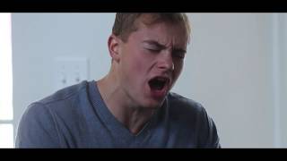 Wrote a Song About You - Cole Norton