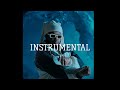 BossMan Dlow How I M Livin INSTRUMENTAL