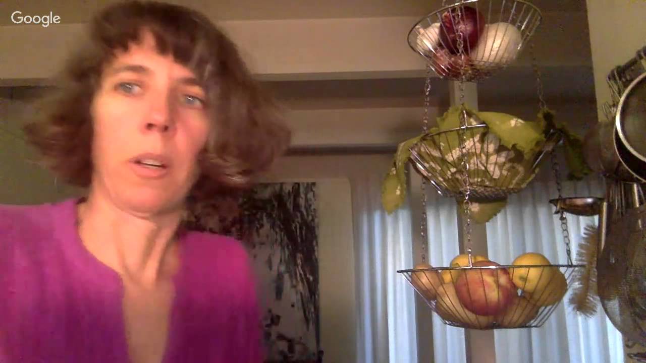 Fermentation 101 Tutorial