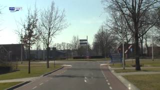 preview picture of video 'Mooi Overijssel - Geesteren (2)'
