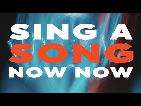 Marc Korn x Semitoo - Sing A Song Now Now (Radio Edit) @plastikbasschannel 