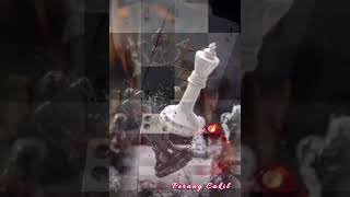 Download lagu Perang Kembang mp3