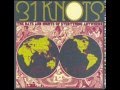 31 Knots - Savage Boutique