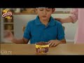 Iklan Koko Krunch Double Choco 2021 ANTV