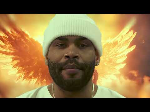 ☢ El Siriako Srk - Apocalipsis ☢