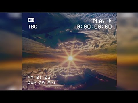 💛Deep heeling Zen music with waves sound for mind cleanse. Morning meditation, Night meditation,Yoga