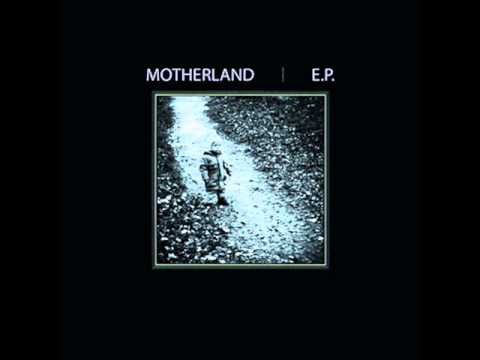 Motherland - Love Your Motherland.wmv