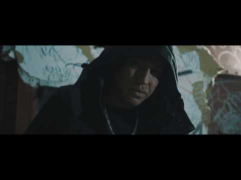 Lefty SM - Sin Motivo (Ft. Turek Hem)