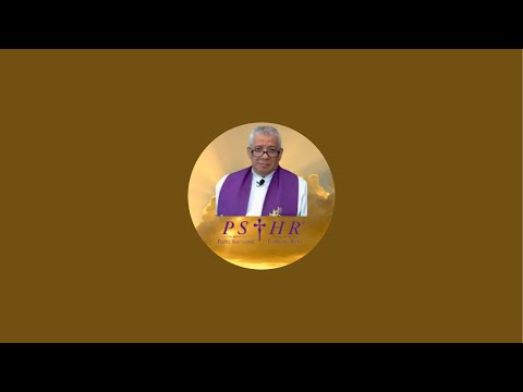 Oración de Cuaresma, santo Rosario y Santa Eucaristía. 04-03-26