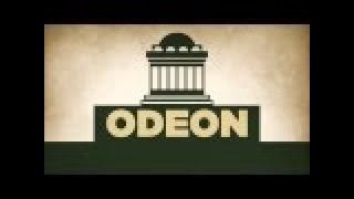 Hikmet Rıza Hanım - Karanfilsin Tarçınsın (Taş Plak Arşivi)