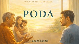 Download lagu Poda – LugunChannel ( Lagu Batak) mp3