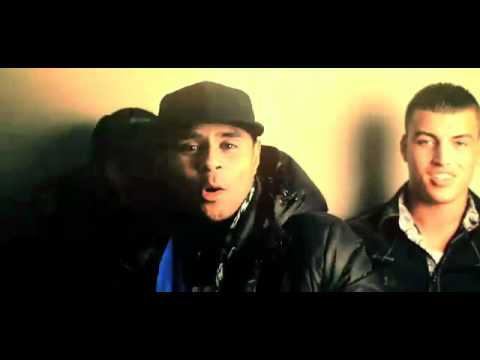 Tanman Team  Dr Panas, Radjah, Golly, Sasa, Ambonwhena, Roge