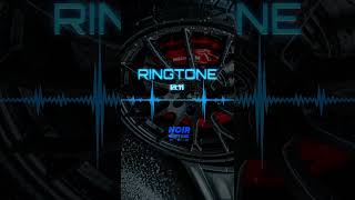 Download lagu Nada Deringku Saat Ini 📳📞🤩🫨 #nadaderingwhatssapp #masukberanda #foryou #viralvideo #noir_ringtone🔊 mp3 Download lagu Nada Deringku Saat Ini 📳📞🤩🫨 #nadaderingwhatssapp #masukberanda #foryou #viralvideo #noir_ringtone🔊 mp3