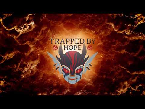 The Wandering Emporium