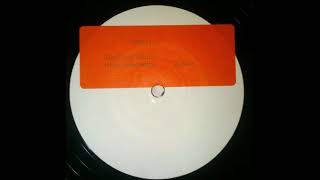 The Drug Music - Drug Association