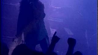 Timoria - Piove (AC3 6ch) 1993