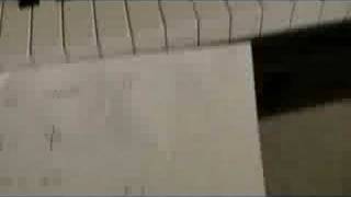 Trills, mordents, turns, and ornamentation. Basically those quick little notes and squiggly lines you see in your sheets.