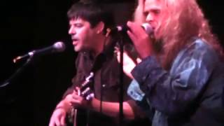 Kashmir mtl-song-The Battle Of Evermore