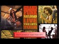 Grand Funk Railroad - Feelin' Alright (1971)