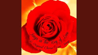 You Can&#39;t Love &#39;Em All