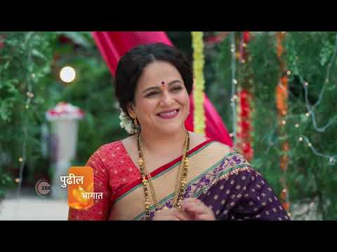 Shiva | Premiere Ep 99 Preview - May 28 2024 | Marathi
