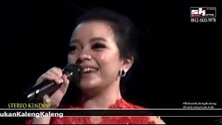 Download lagu Icha Cosma FT SK Group Bimbang mp3 Download lagu Icha Cosma FT SK Group Bimbang mp3