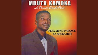 Download lagu Yesu Kele Nzambi mp3 Download lagu Yesu Kele Nzambi mp3